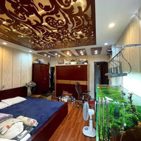 Cô 5 Định Cư Cần Bán Nhà Quận 1 Nguyễn Văn Nguyễn Giá 4Tỉ250 71,4 (4,2*17M). Pháp Lí Rõ Ràng .