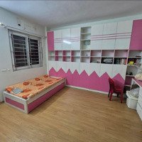 Nhà Đẹp Ở Ngay - 2 Thoáng , Thái Thịnh , Đống Đa . 30.5M 5 Tầng .
