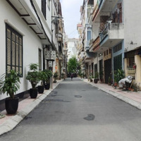 Bán Nhà Hồ Tùng Mậu - Phân Lô - Oto- Kinh Doanh Văn Phòng-Diện Tích55M2 Giá 12.2T Liên Hệ: 0949859830.