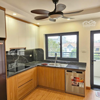 Bán Nhà Hồ Tùng Mậu - Phân Lô - Oto- Kinh Doanh Văn Phòng-Diện Tích55M2 Giá 12.2T Liên Hệ: 0949859830.