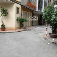 Bán Nhà Hồ Tùng Mậu - Phân Lô - Oto- Kinh Doanh Văn Phòng-Diện Tích55M2 Giá 12.2T Liên Hệ: 0949859830.