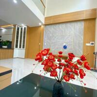 Bán nhà thổ cư gần chợ Quang Thắng phường Trảng Dài chỉ 2,9 tỷ