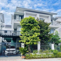 Quỹ Căn Hót Nhất Dự Án Centa Riversid, Hỗ Trợ Miễn Lãi Suất, Ck 5% Trong Tháng 3/2025.!