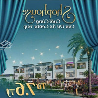 Quỹ Căn Hót Nhất Dự Án Centa Riversid, Hỗ Trợ Miễn Lãi Suất, Ck 5% Trong Tháng 3/2025.!
