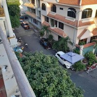 Siêu Hiếm : Biệt Thự Nội Khu Đường 12M Hồ Văn Huê, Q.pn.diện Tích7X16M, 3 Tấm . Giá Rẻ Nhất : 26 Tỷ Tl