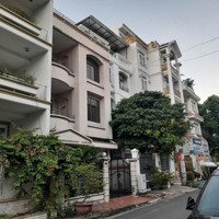 Siêu Hiếm : Biệt Thự Nội Khu Đường 12M Hồ Văn Huê, Q.pn.diện Tích7X16M, 3 Tấm . Giá Rẻ Nhất : 26 Tỷ Tl
