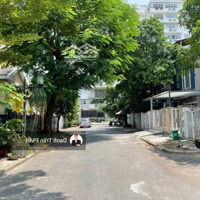 Giá Cực Tốt, Nhà Liền Kề Hưng Thái Phú Mỹ Hưng Quận 7, Chỉ 25.5 Tỷ, Liên Hệ: 0932 785 877