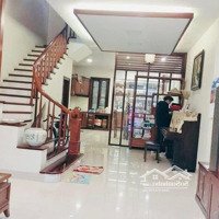 Kđt Văn Quán - Phân Lô Vỉa Hè Nhà 2 Mặt Đường Đều 2 Ô Tô Tránh - Nội Thất Full Gỗ Thịt, Tiện Ích Đủ