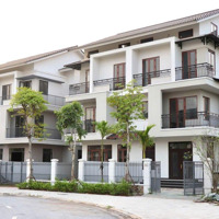 Duy Nhất 1 Căn Biệt Thự Vườn Centa Vsip
