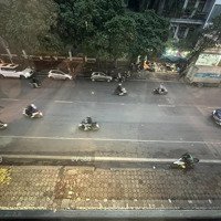 Mặt Phố Giá Rẻ P. Láng Hạ, Vỉa Hè 2M, Kinh Doanh Đỉnh, Lô Góc, 2 Mặt Tiền, 25 Tỷ, 65M2, Mặt Tiền 5M