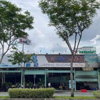 Chính Chủ Cần Bán Nhà Mặt Tiền Đường Trần Não,An Khánh,Quận 2(Dt 12X55M) 5 Tầng Hđt 250 Triệu. Giá Bán 85 Tỷ
