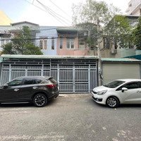 Nhà Phố Liền Kề, 84M2, Kdc Số 2, Đường Yết Kiêu, P. Long Bình, Biên Hòa