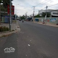 Nhà Phố Liền Kề, 84M2, Kdc Số 2, Đường Yết Kiêu, P. Long Bình, Biên Hòa