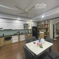 Bán Gấp Nhà Mp Tô Vĩnh Diện 2 Mặt Tiền Diện Tích: 95M X 5 Tầng Thang Máy Mt5M Chào Nhỉnh 37 Tỷ