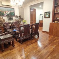 Mặt Tiền Đakao Quận 1, Ngay Gem Center Ngang Lớn 13M Sổ Vuông, 5 Tầng, Nhà Mới Xây 10Tỷ Chỉ 142 Tỷ