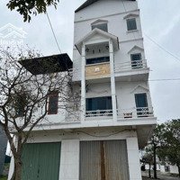 Bán Khách Sạn An Bình 1 Và An Bình 2 Tại Tây Giang, Tiền Hải, Thái Bình, 20 Tỷ, 800 M2, Giá Ưu Đãi