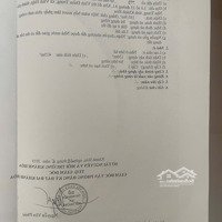 Bán Biệt Thự 2 Mặt Tiền 4 Tầng Toạ Lạc Kđt Vĩnh Điềm Trung Vị Trí Siêu Đắc Địa Giá Bán 22 Tỷ