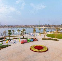Hot..hot Siêu Phẩm Đường 25M Duy Nhất Của Dự Án Cổ Loa Tp4.1 Căn Cuối Cùng Của Dự Án