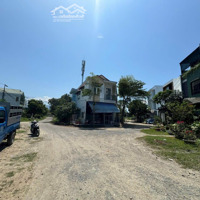 Bán Đất Thôn Vĩnh Châu Xã Vĩnh Hiệp 88.5M2 Đường Ô Tô Giá Bán 1 Tỷ 900