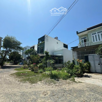Bán Đất Thôn Vĩnh Châu Xã Vĩnh Hiệp 88.5M2 Đường Ô Tô Giá Bán 1 Tỷ 900