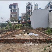 Bán Đất Tại Ngô Xuân Quảng, 4,5 Tỷ, 34M2, Chính Chủ, Hot!