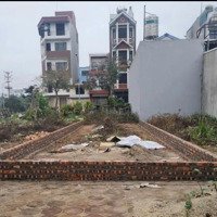 Bán Đất Tại Ngô Xuân Quảng, 4,5 Tỷ, 34M2, Chính Chủ, Hot!