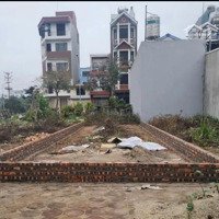 Bán Đất Tại Ngô Xuân Quảng, 4,5 Tỷ, 34M2, Chính Chủ, Hot!