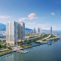 Cần Bán Đất Mặt Tiền Nại Hưng 2 Phường Nại Hiên Đông Sơn Trà Đà Nẵng.