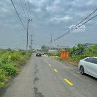 Cần Bán :Lô Đất 7M5 Phố Nguyễn Văn Ngọc - Đối Diện Làng Trường Đại Học Ở Hòa Xuân