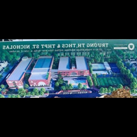 Cần Bán :Lô Đất 7M5 Phố Nguyễn Văn Ngọc - Đối Diện Làng Trường Đại Học Ở Hòa Xuân