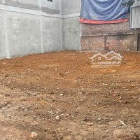 Siêu Phẩm Đất Cố Đụng 150M Full Thổ Cư Mặt Tiền 11M Giá Chỉ Loanh Quanh 2 Tỷ!