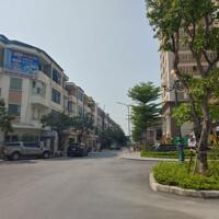 BÁN LIỀN KỀ TÂN TÂY ĐÔ 91.5M2 MẶT ĐƯỜNG KINH DOANH 27M