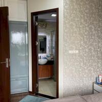 Chính chủ gửi bán căn hộ tầng thấp dự án Hà Nội Homeland 69m2 2pn2wc full đồ giá 3,8 tỷ.