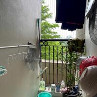 Chính chủ gửi bán căn hộ tầng thấp dự án Hà Nội Homeland 69m2 2pn2wc full đồ giá 3,8 tỷ.