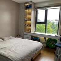 Chính chủ gửi bán căn hộ tầng thấp dự án Hà Nội Homeland 69m2 2pn2wc full đồ giá 3,8 tỷ.