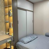 Chính chủ gửi bán căn hộ tầng thấp dự án Hà Nội Homeland 69m2 2pn2wc full đồ giá 3,8 tỷ.