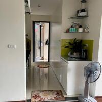 Chính chủ gửi bán căn hộ tầng thấp dự án Hà Nội Homeland 69m2 2pn2wc full đồ giá 3,8 tỷ.