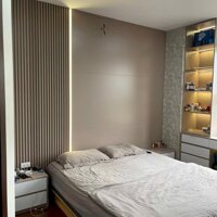 Chính chủ gửi bán căn hộ tầng thấp dự án Hà Nội Homeland 69m2 2pn2wc full đồ giá 3,8 tỷ.