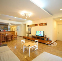 Hot - Cho Thuê Căn Hộ New Skyline Văn Quán 100M2, 2 Ngủ Full Đồ 15 Tr/Th