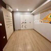 Cho Thuê Chung Cư Cao Cấp Sky City Towers 88 Láng Hạ 110 M2, 2 Phòng Ngủ, 2 Vs. Ở Ngay