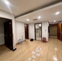 Cho Thuê Chung Cư Cao Cấp Sky City Towers 88 Láng Hạ 110 M2, 2 Phòng Ngủ, 2 Vs. Ở Ngay