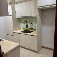 Cho Thuê Chung Cư Cao Cấp Sky City Towers 88 Láng Hạ 110 M2, 2 Phòng Ngủ, 2 Vs. Ở Ngay
