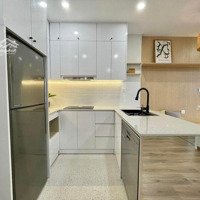 Cho Thuê Căn Hộ Chung Cư Phú Thạnh, Tân Phúdiện Tích90M2 3Pn/ 2 Vệ Sinhgiá Bán 10 Triệu Liên Hệ: 0703,445,188 Trân