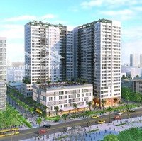 Cho Thuê Căn Hộ Orchard Park View, 13,5 Triệu, 50M2, 1 Phòng Ngủ 1 Vệ Sinh P 9, Q. Phú Nhuận, Hcm