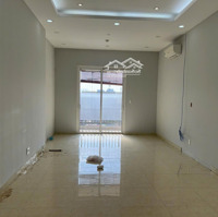 Cho Thuê Căn Hộ Orchard Park View, 13,5 Triệu, 50M2, 1 Phòng Ngủ 1 Vệ Sinh P 9, Q. Phú Nhuận, Hcm