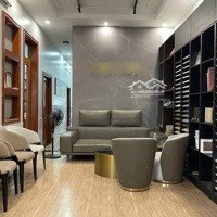Cho Thuê Nhà 4Phòng Ngủ Full Nội Thất Gần Ubnd Phường Phú Lợi