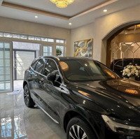 Cho Thuê Biệt Thựmặt Tiền12A Đồng Nai, Phường 14, Quận 10 Nằm Ngay Khúc Cửu Long