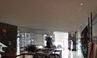 Cho Thuê Mặt Bằng Kinh Doanh Siêu Hot Phố Xã Đàn,Đống Đa, Hà Nội