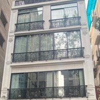 Cho Thuê Mặt Bằng Kinh Doanh Siêu Hot Phố Xã Đàn,Đống Đa, Hà Nội