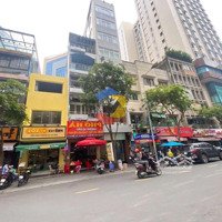 Cho Thuê Nhà Nguyên Căn Mặt Tiền Bitexco - Phố Đi Bộ Nguyễn Huệ - 95 Triệu